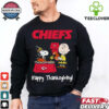 I May Live In Arkansas But On Game Day My Heart & Soul Belongs To Chiefs T Shirt