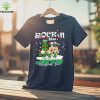 Shohei Ohtani Los Angeles Dodgers Player T Shirt