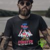 Donald Trump Quote for Conservative Dad Father T Shirt