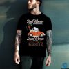 Wayward Af T  shirt