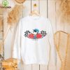 Disney western howdy Valentine hoodie, sweater, longsleeve, shirt v-neck, t-shirt