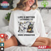 The Most Magical PlaceChristmas Squad shirt The Most Magical PlaceChristmas Squad shirt