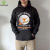 Bitcoin Crewneck Sweathoodie, sweater, longsleeve, shirt v-neck, t-shirt Classic T Shirt