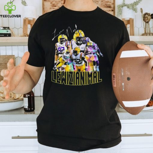 Peanuts Snoopy Merry Christmas To All And To Detroit Lions A Good Season Shirt