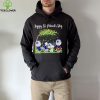 Detroit Grit Eyes Cool Lions Football hoodie, sweater, longsleeve, shirt v-neck, t-shirt