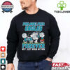 Undefeated 2024 back 2 back Champions Kansas City Chiefs signatures shirt