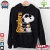 Week 12 Cowboys vs Commanders gameday Stadium logo shirt