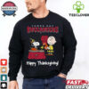 49ers Queen Classy Sassy And A Bit Smart Assy T Shirt