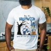 Emmatolkin His Voice And Mannerisms Simply Tee shirt Emmatolkin His Voice And Mannerisms Simply Tee shirt