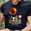 Sam Kerr stupid white bastards shirt
