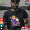 Philadelphia Eagles 2025 Super Bowl Winner Best Season Best Fan T Shirt