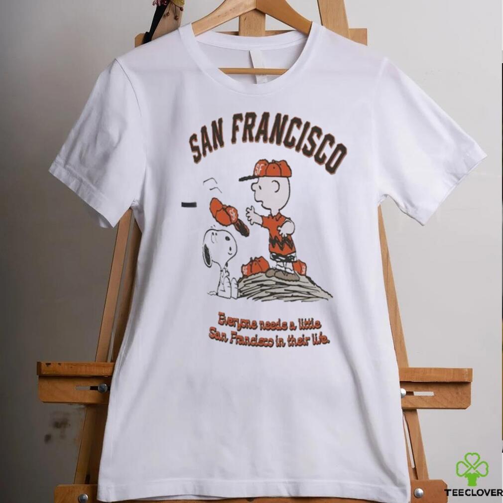 Peanuts ripple junction san francisco baseball ringer 2024 shirt Peanuts ripple junction san francisco baseball ringer 2024 shirt