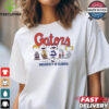 Anna Haddock Auburn Women’s Soccer 90s Retro Signature Graphic t shirt