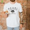 Matt Diversity Transgender Evidence Based Science Based Fetus Entitlement Vulnerable Shirt