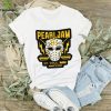 Pearl Jam 2023 Saint Paul logo hoodie, sweater, longsleeve, shirt v-neck, t-shirt