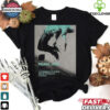 Chicago Bulls NBA Basketball Sports Apparel Design shirt