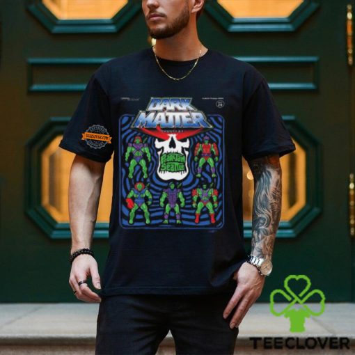 Pearl Jam Dark Matter Twenty 24 Live In Seattle Tonight On May 28 At Climate Pledge Arena Art By Ames Bros Unisex T Shirt