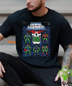 Pearl Jam Dark Matter Twenty 24 Live In Seattle Tonight On May 28 At Climate Pledge Arena Art By Ames Bros Unisex T Shirt
