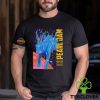 Goose Fox Theatre Atlanta GA June 21 2024 Poster Shirt