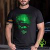 They Say Less Is More So I Lost Everything shirt