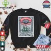 Leah Kateb Calabasas Team Leah 2024 Shirt