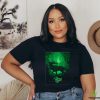 The Timeless Tour Meghan Trainor Concert Shirts