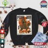 New York Yankees Aaron Judge superstar pose signature shirt