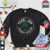 Dolphins Abbey Road Mike Mcdaniel Jaylen Tyreek Hill & Tua Tagovailoa Sign shirt Dolphins Abbey Road Mike Mcdaniel Jaylen Tyreek Hill & Tua Tagovailoa Sign shirt