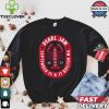Justin Jefferson Minnesota Griddy Dance Kids T Shirt