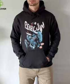 Pearl Jam September 6, 2022 – First Ontario Centre, Hamilton, ONT, CAN hoodie, sweater, longsleeve, shirt v-neck, t-shirt