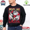 Taco Deadpool Unicorn Shirt