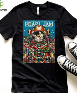 Pearl Jam Tottenham Hotspur Stadium London,UK June 29 2024 With Richard Ashcroft & The Duroer Capitaz Poster hoodie, sweater, longsleeve, shirt v-neck, t-shirt