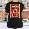 Original chuck E. Gamer Shirt