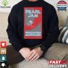 Horror movies Napa Auto Parts I’m fine it’s just my face Halloween shirt