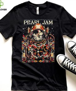 Pearl jam dark matter world tour with richard ashcroft and the murder capital at co op live in tottenham hotspur stadium london on june 29 2024 hoodie, sweater, longsleeve, shirt v-neck, t-shirt