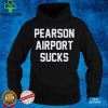 Official Sleepknot Shirt Official Sleepknot Shirt