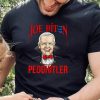 Let’s Play Child’s Play Shirts Horror Halloween Movie