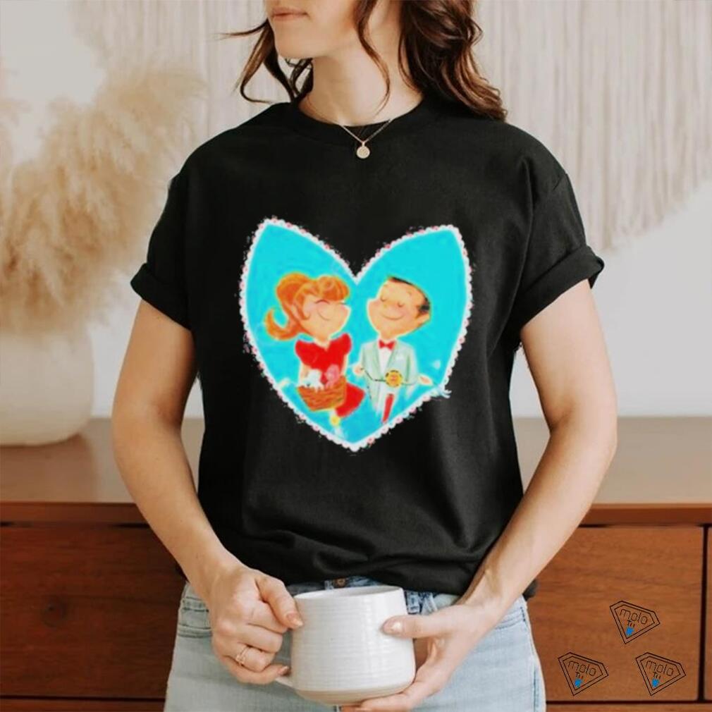 Pee Wee Herman Valentines T Shirt Pee Wee Herman Valentines T Shirt