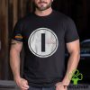Ozzie Smith St. Louis Cardinals team name text shirt