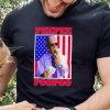 MARINE COMBAT CORPS shirt