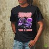 The Stone Roses T Shirts