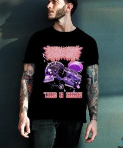Peeling Flesh The G Code Shirt