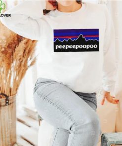 Peepeepoopoo outdoors shirt 1 Peepeepoopoo outdoors shirt