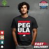 This Is My Shirt For The Ravens Game shirt