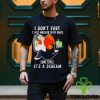 Penguin I don’t fart I just whisper in my pants sometimes it’s a scream hoodie, sweater, longsleeve, shirt v-neck, t-shirt