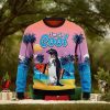 [removal.ai]_317a9c34 a2c7 4d2b ba34 6303c1a9ea14 new york giants gucci christmas sweater