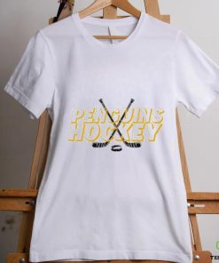 Penguins Hockey NHL Pittsburgh 2024 shirt