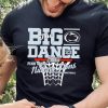 I Would Rather Stand By Purdue And Be Against By The World Team Sport Than To Stand With The World And Be Aganinst By Purdue Shirt