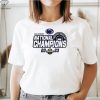 De’Aaron Fox And Domantas Sabonis Black Sacramento Kings Player Duo shirt