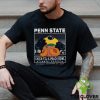 Event 1 4 Teams 2023 Ncaa Men’s College Cup Comfortwash T shirt Event 1 4 Teams 2023 Ncaa Men’s College Cup Comfortwash T shirt